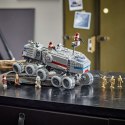 Klocki star wars 75413 czołg republiki juggernaut