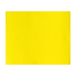 Papier ścierny żółty 230 x 280 mm, P150