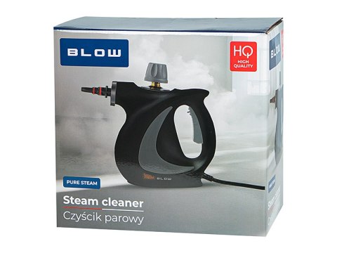 44-750# Czyścik parowy blow pure steam 44-750# Czyścik parowy blow pure steam
