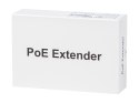 77-973# Extender poe 5-portowy 1000mbs