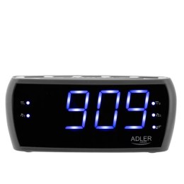 AD 1121 S Radiobudzik