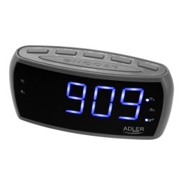 AD 1121 S Radiobudzik
