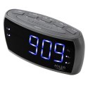 AD 1121 S Radiobudzik
