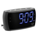 AD 1121 S Radiobudzik