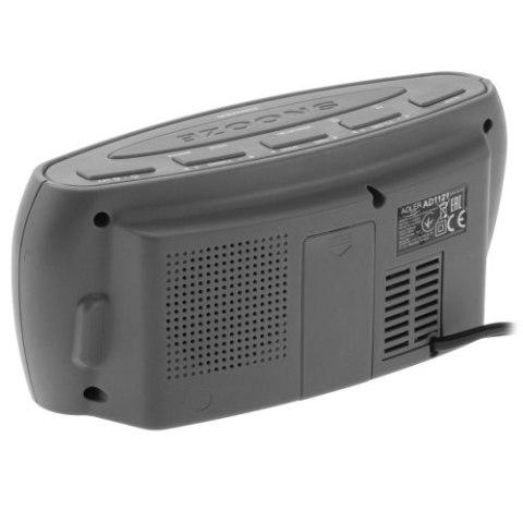 AD 1121 S Radiobudzik AD 1121 S Radiobudzik