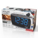 AD 1121 S Radiobudzik