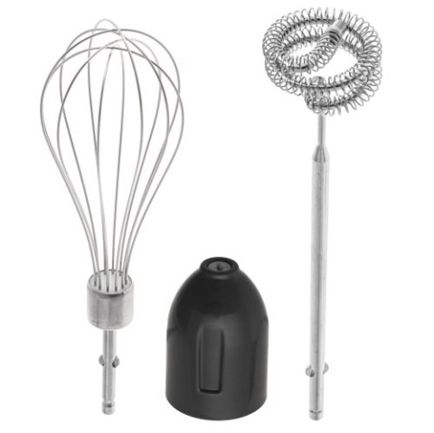 AD 4627 grey Blender ręczny - zestaw - 1800w AD 4627 grey Blender ręczny - zestaw - 1800w