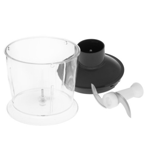 AD 4627 grey Blender ręczny - zestaw - 1800w AD 4627 grey Blender ręczny - zestaw - 1800w