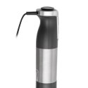 AD 4627 grey Blender ręczny - zestaw - 1800w