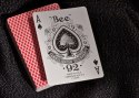 Karty bee standardowy indeks