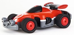 Pojazd first rc racer samochód 2,4ghz
