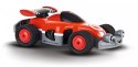 Pojazd first rc racer samochód 2,4ghz