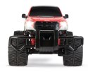 Pojazd rc ford f-150 raptor czerwony 2,4ghz