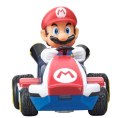 Pojazd rc mario kart mini rc 2,4ghz