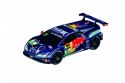 Pojazdy pull & speed abt sportsline dwupak