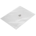 AD 1042 black Laminator a3 | laminacja na gorąco | wbudowany trymer | zestaw startowy w komplecie