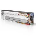 AD 1042 white Laminator a3 | laminacja na gorąco | wbudowany trymer | zestaw startowy w komplecie