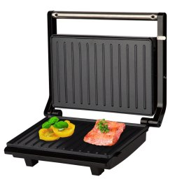 EKG014 Esperanza grill kontaktowy pomodoro
