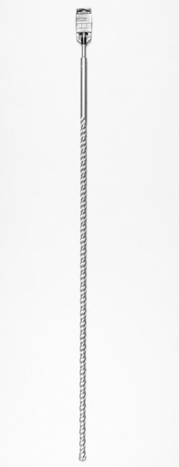 Wiertło do betonu SDS Plus z podwójną spiralą 20 x 1000 mm