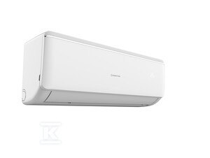 AAC012NN-O 12000BTU SPLIT J. ZEW.WEW POM AAC012NN-O 12000BTU SPLIT J. ZEW.WEW POM