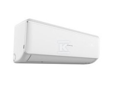 BAC018NN-O 18000BTU SPLIT J. ZEW.WEW POM