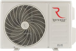 KLIMATYZ ELIS EO35XO R17 J.ZEWN.WEW POMP