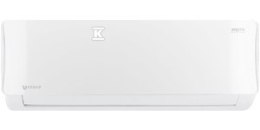 KLIMATYZ IMOTO I35XO R14 J.ZEWN.WEW POMP