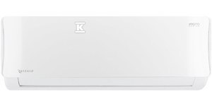 KLIMATYZ IMOTO I35XO R14 J.ZEWN.WEW POMP