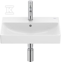 KORE.CLICK-CLAC.O50BI+UM.ONA ŚCI.45X26