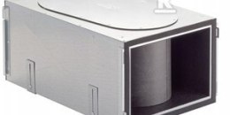 PŁYTA MONTAŻOWA CW-M 420-8 X 90/P 1EL