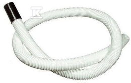 PRZEWÓD OKRĄGŁY COMFOTUBE 90 ZWÓJ50M