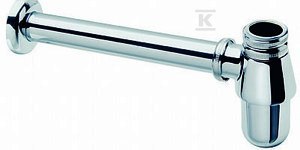 SYF.UM+KOR.CLIC O65 BI+UM.GAP 42 BLA Z/