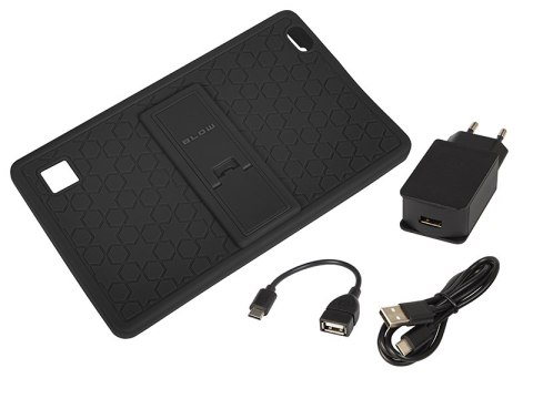 79-063# Tablet blow platinumtab8 4g v3 4/64gb 79-063# Tablet blow platinumtab8 4g v3 4/64gb