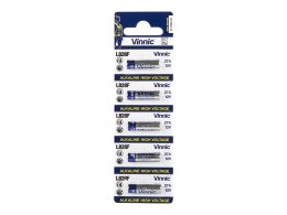 8756# Bateria l828bl 27a vinnic