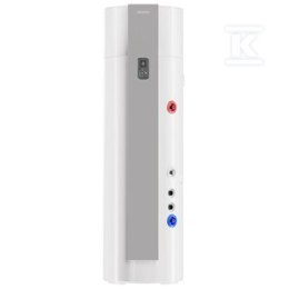 POMPA CWU EXPLORER 200 WIFI COIL R290