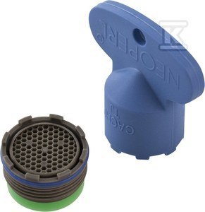 AERATOR DO 6335F AERATOR DO 6335F