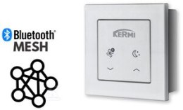 D13 PRZEŁĄCZNIK BASIC NA BATERIE