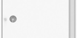 HYDRANT HWG-33-KP-30 UNN RAL9010