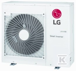 KLIMA.LG MUL.SPLI.JED.ZE.11,2KW / 12,5KW