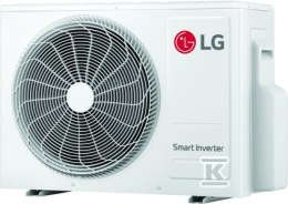 KLIMA.LG MUL.SPLI.JED.ZE.4,1KW / 4,7KW D