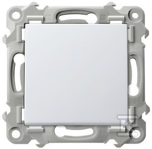 ŁĄCZ.1-BIEG. BIAŁY SZAFIR