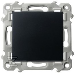 ŁĄCZ.1-BIEG. CZARNY METALIK SZAFIR