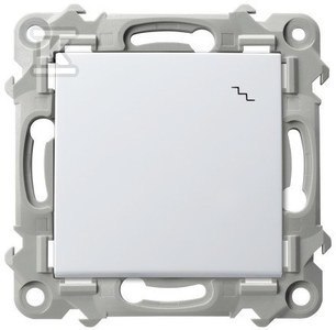 ŁĄCZ.SCHOD. BIAŁY SZAFIR