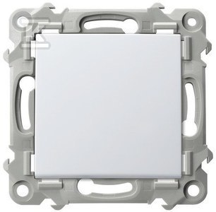 ŁĄCZ.ZWIER. BIAŁY SZAFIR