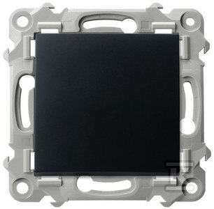 ŁĄCZ.ZWIER. CZARNY METALIK SZAFIR