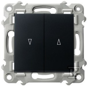 ŁACZ.ZWIER.ŻAL. CZARNY METALIK SZAFIR