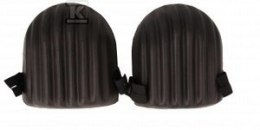 NAKOLANNIKI OCHRONNE GUMOWE [OP 2 SZT.]