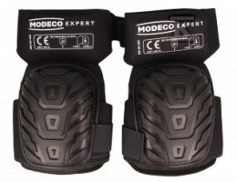 NAKOLANNIKI OCHRONNE ŻELOWE [OP 2 SZT.]