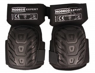 NAKOLANNIKI OCHRONNE ŻELOWE [OP 2 SZT.]