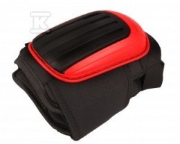 NAKOLANNIKI OCHRONNE ŻELOWE [OP 2 SZT.]